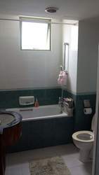 Windermere (D23), Condominium #201048652